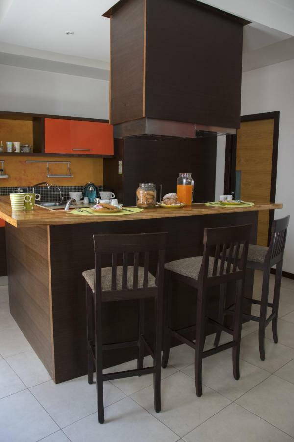 Casa Domi Bed & Breakfast Conversano Exterior photo